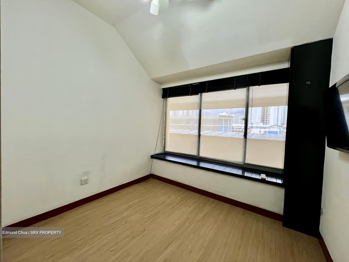 The Linear (D23), Apartment #556192371